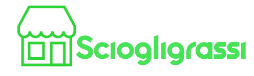 sciogligrassi