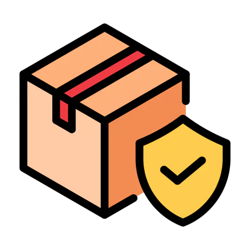 Assicurazione di spedizione