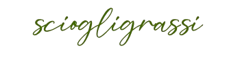 sciogligrassi.com